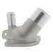 Engine Coolant Water Outlet MotoRad CH5349