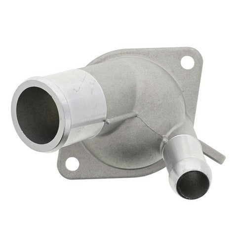 Engine Coolant Water Outlet MotoRad CH5349