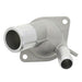 Engine Coolant Water Outlet MotoRad CH5349