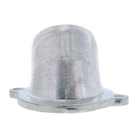 Engine Coolant Water Outlet MotoRad CH5350