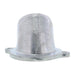 Engine Coolant Water Outlet MotoRad CH5350