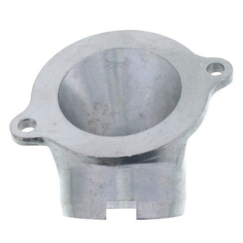 Engine Coolant Water Outlet MotoRad CH5350