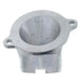 Engine Coolant Water Outlet MotoRad CH5350