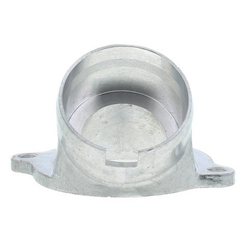 Engine Coolant Water Outlet MotoRad CH5350