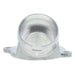Engine Coolant Water Outlet MotoRad CH5350