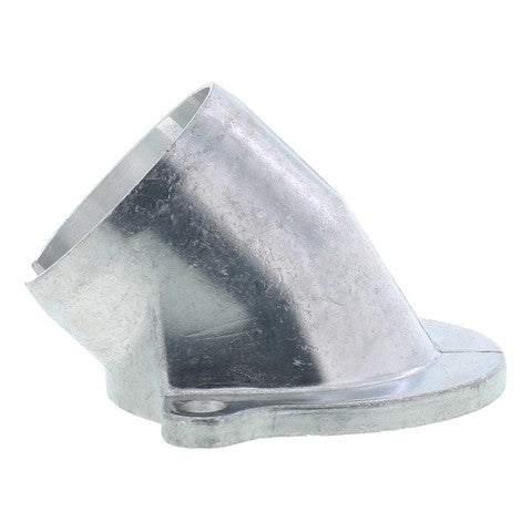 Engine Coolant Water Outlet MotoRad CH5350