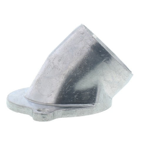 Engine Coolant Water Outlet MotoRad CH5350