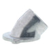 Engine Coolant Water Outlet MotoRad CH5350