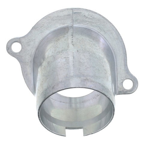 Engine Coolant Water Outlet MotoRad CH5350