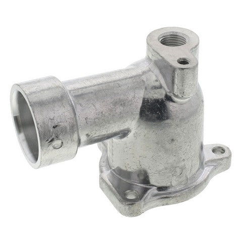 Engine Coolant Water Outlet MotoRad CH5353