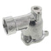 Engine Coolant Water Outlet MotoRad CH5353