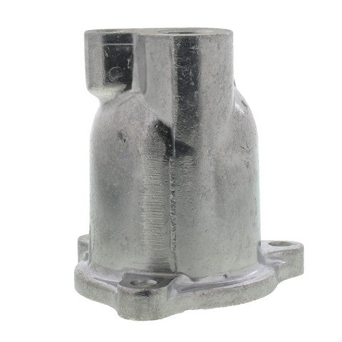 Engine Coolant Water Outlet MotoRad CH5353
