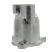 Engine Coolant Water Outlet MotoRad CH5353