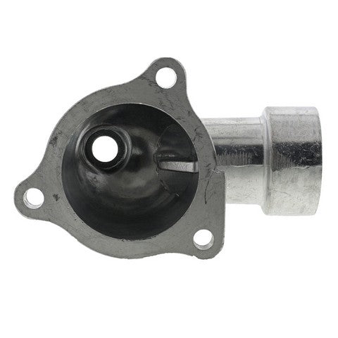 Engine Coolant Water Outlet MotoRad CH5353