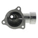 Engine Coolant Water Outlet MotoRad CH5353