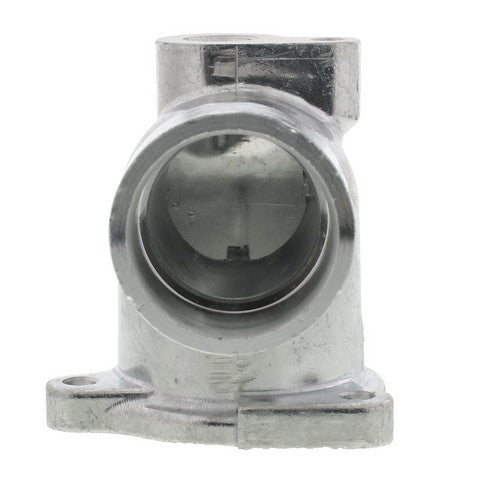 Engine Coolant Water Outlet MotoRad CH5353