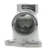 Engine Coolant Water Outlet MotoRad CH5353