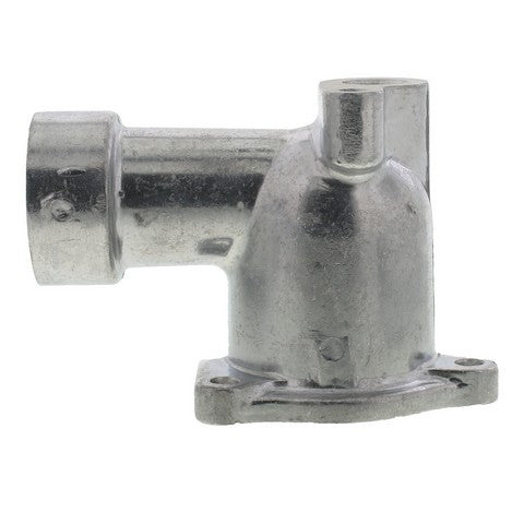 Engine Coolant Water Outlet MotoRad CH5353