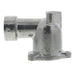 Engine Coolant Water Outlet MotoRad CH5353
