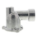 Engine Coolant Water Outlet MotoRad CH5353