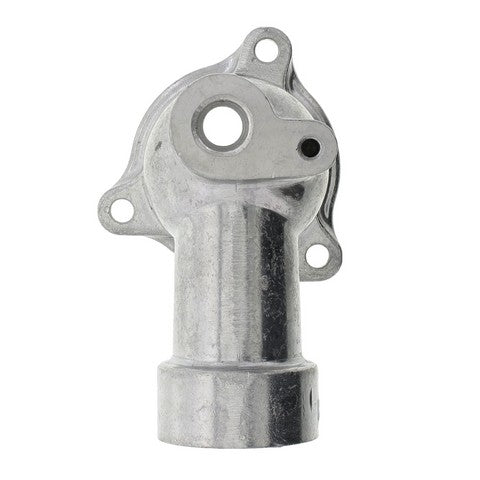 Engine Coolant Water Outlet MotoRad CH5353
