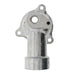 Engine Coolant Water Outlet MotoRad CH5353