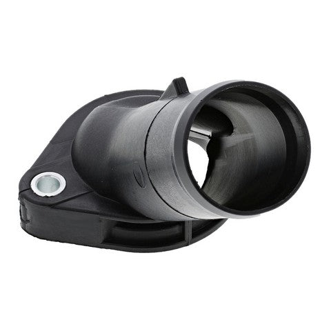 Engine Coolant Water Outlet MotoRad CH5357