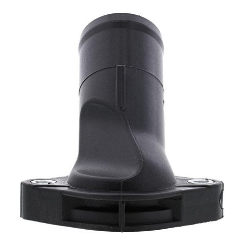 Engine Coolant Water Outlet MotoRad CH5357