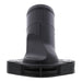 Engine Coolant Water Outlet MotoRad CH5357