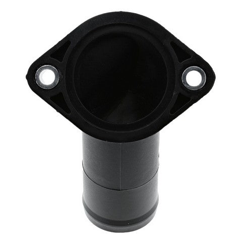 Engine Coolant Water Outlet MotoRad CH5357