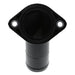 Engine Coolant Water Outlet MotoRad CH5357