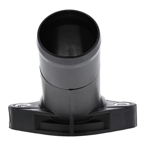Engine Coolant Water Outlet MotoRad CH5357