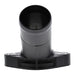 Engine Coolant Water Outlet MotoRad CH5357