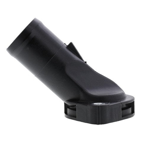 Engine Coolant Water Outlet MotoRad CH5357