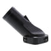 Engine Coolant Water Outlet MotoRad CH5357