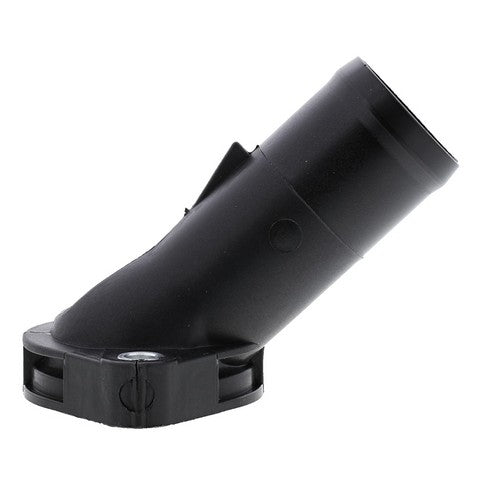 Engine Coolant Water Outlet MotoRad CH5357