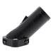 Engine Coolant Water Outlet MotoRad CH5357