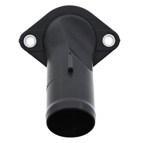 Engine Coolant Water Outlet MotoRad CH5357