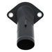 Engine Coolant Water Outlet MotoRad CH5357