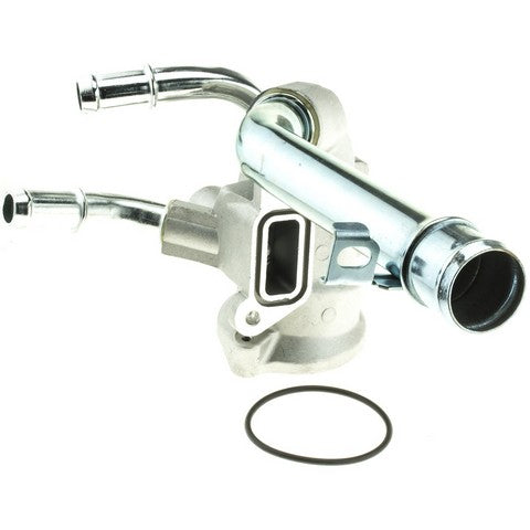 Engine Coolant Water Outlet MotoRad CH5360