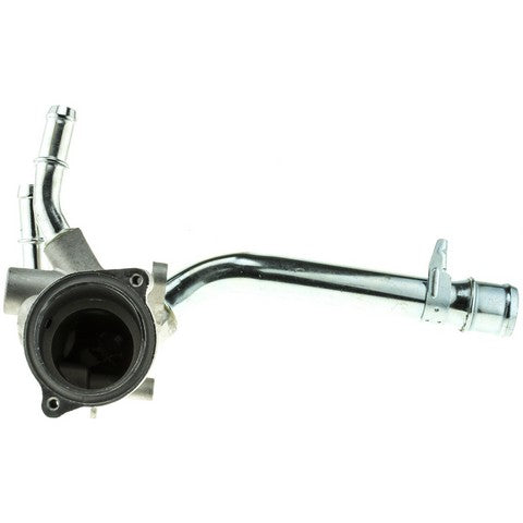 Engine Coolant Water Outlet MotoRad CH5360