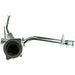 Engine Coolant Water Outlet MotoRad CH5360