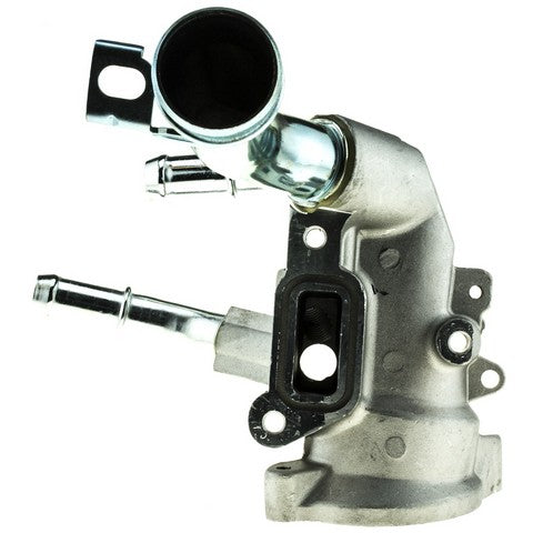 Engine Coolant Water Outlet MotoRad CH5360