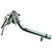 Engine Coolant Water Outlet MotoRad CH5360