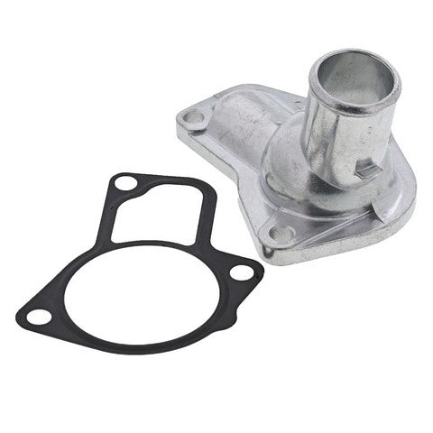 Engine Coolant Water Outlet MotoRad CH5385