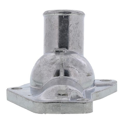 Engine Coolant Water Outlet MotoRad CH5385