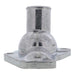 Engine Coolant Water Outlet MotoRad CH5385