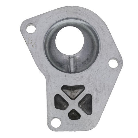 Engine Coolant Water Outlet MotoRad CH5385