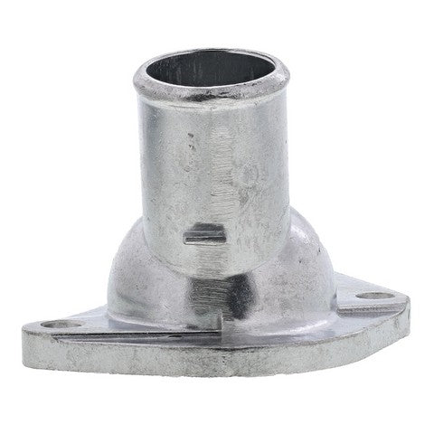 Engine Coolant Water Outlet MotoRad CH5385