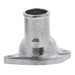 Engine Coolant Water Outlet MotoRad CH5385